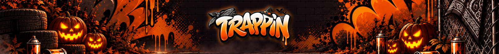 Trappin RP⮕Beginner Friendly⮕Free Gangs★